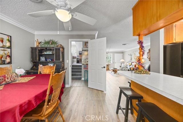 119 Pine Drive, Kernville CA: https://media.crmls.org/medias/e38fd66f-ca86-46fe-bca6-ee66c6f2c200.jpg