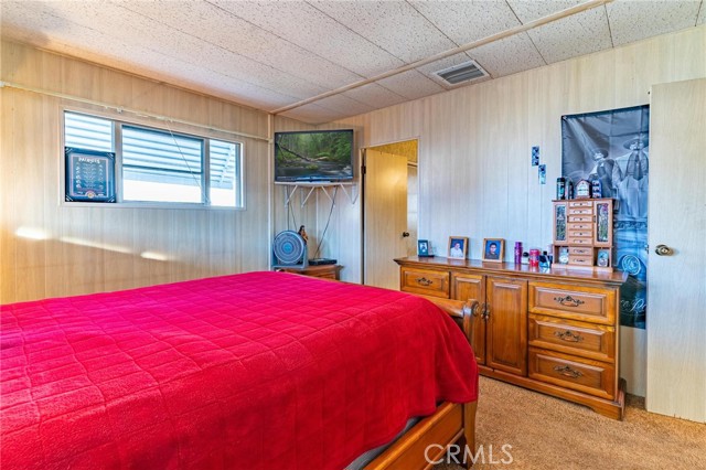 Detail Gallery Image 18 of 41 For 4095 Fruit St #328,  La Verne,  CA 91750 - 2 Beds | 2 Baths