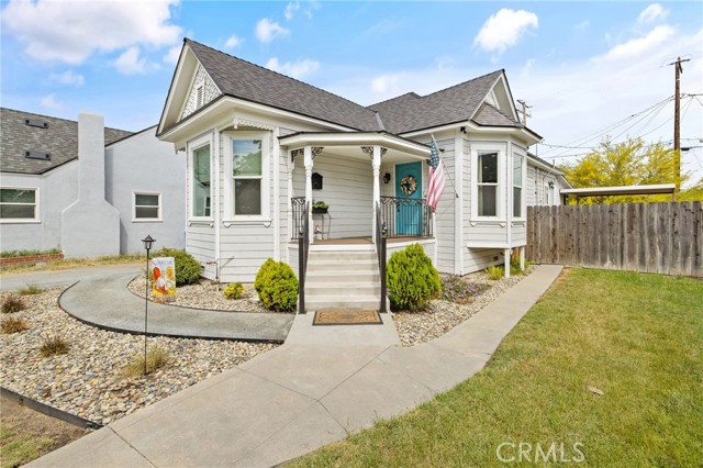 Front Image Thumbnail for CRFR26091543