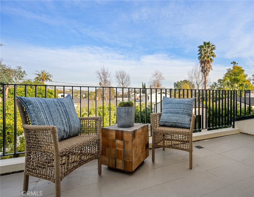 4320 Teesdale AvenueStudio City img 46