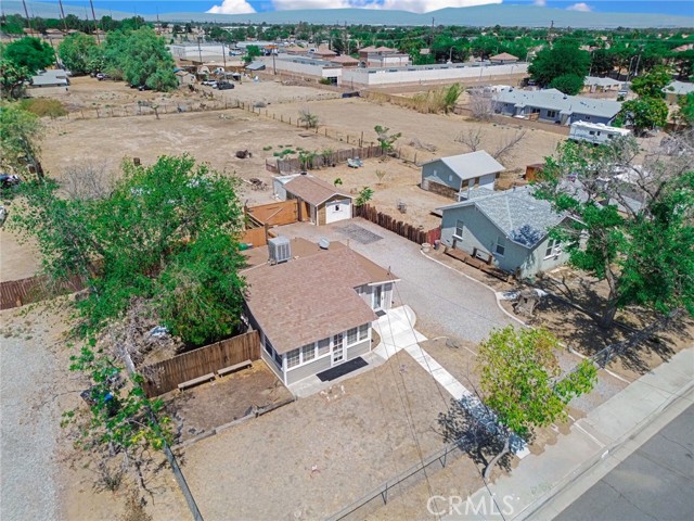 Detail Gallery Image 3 of 62 For 43517 7th St E., Lancaster,  CA 93535 - – Beds | – Baths