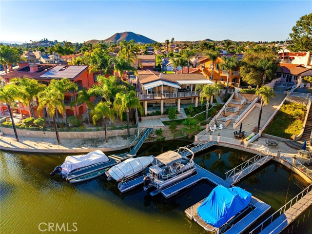 Detail Gallery Image 56 of 61 For 30176 Windward, Canyon Lake,  CA 92587 - 4 Beds | 2 Baths