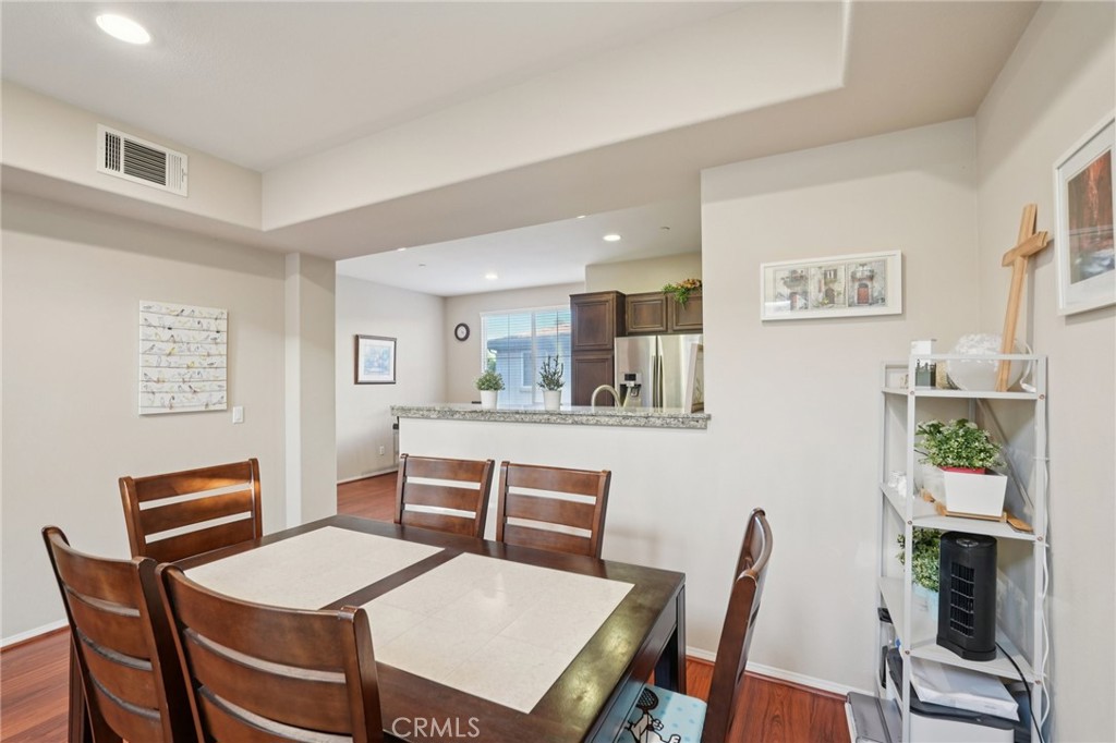 MLS #IG25270870 image #12