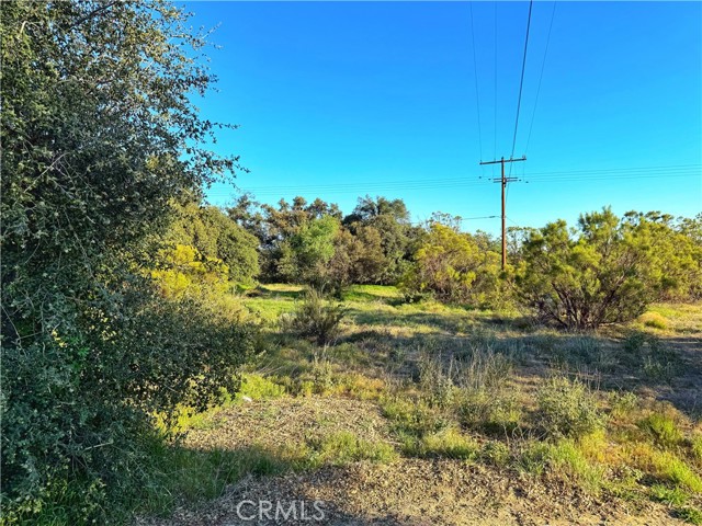 Detail Gallery Image 16 of 20 For 3 Chihuahua Valley Rd, Warner Springs,  CA 92086 - – Beds | – Baths