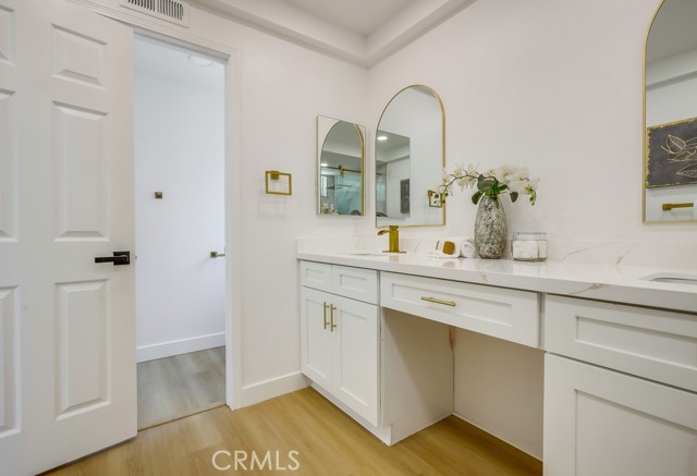 Detail Gallery Image 56 of 69 For 24362 Nugget Falls Ln, Laguna Niguel,  CA 92677 - 3 Beds | 2/1 Baths