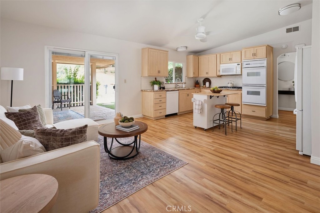 MLS #SR26153664 image #11