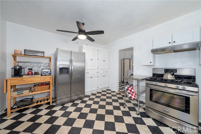 Detail Gallery Image 9 of 41 For 330 2nd St, Upper Lake,  CA 95485 - 3 Beds | 2 Baths