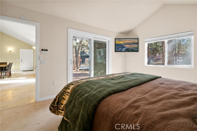 Detail Gallery Image 19 of 34 For 301 Shakespeare Ln, Big Bear City,  CA 92314 - 3 Beds | 2 Baths