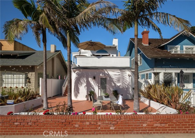 Detail Gallery Image 5 of 73 For 28 10th Ct (9th St Walkstreet), Hermosa Beach,  CA 90254 - – Beds | – Baths