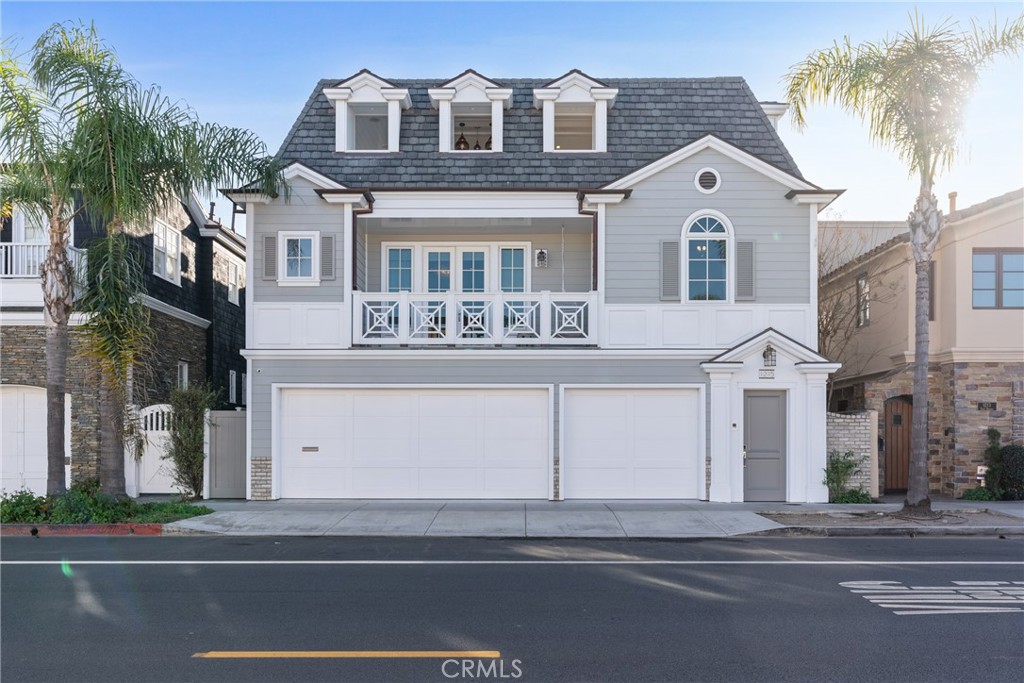 MLS #NP26160877 image #58