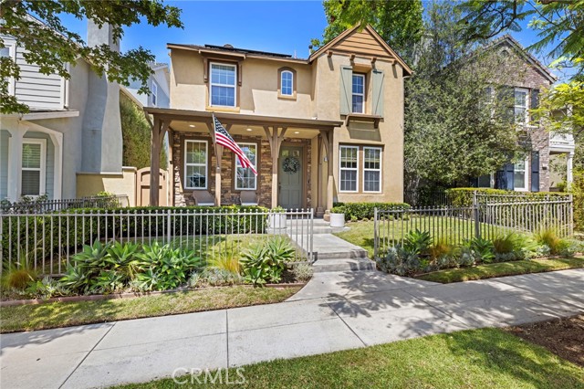 16 Kelfield, Ladera Ranch CA: https://media.crmls.org/medias/e3905177-013f-42a0-9066-5a9ec295565d.jpg
