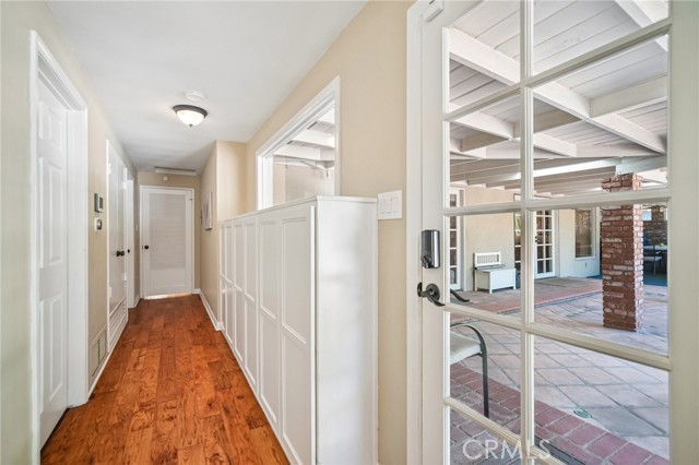 18011 Sunburst Street photo 37