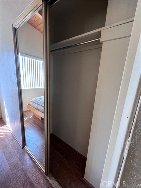 32895 Marie Drive, Lake Elsinore CA: https://media.crmls.org/medias/e3905a4a-ce2c-47c0-bdfb-f4a211b67f1a.jpg