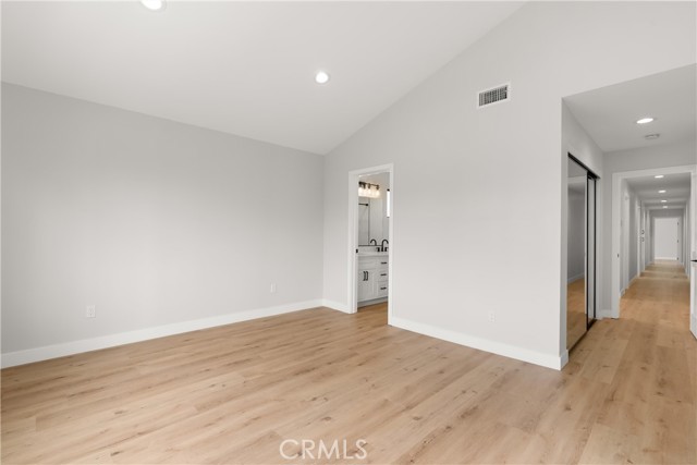 228 20th Street, Huntington Beach CA: https://media.crmls.org/medias/e3905ea0-3750-49d5-a7a8-fe9a7515935d.jpg