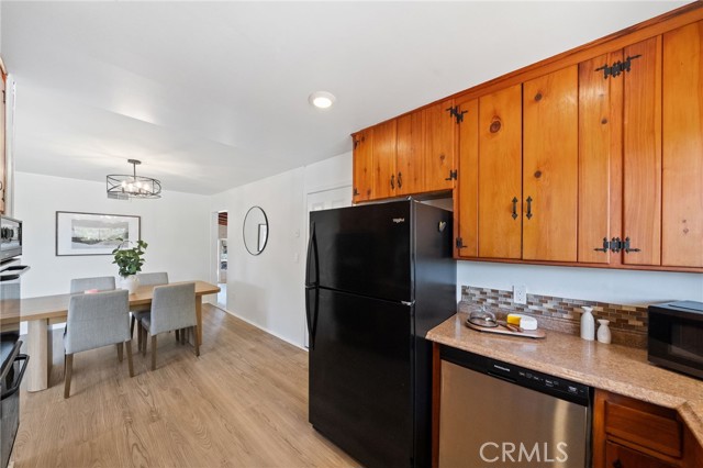 Detail Gallery Image 16 of 50 For 883 Monserate Ave, Chula Vista,  CA 91911 - 4 Beds | 2 Baths
