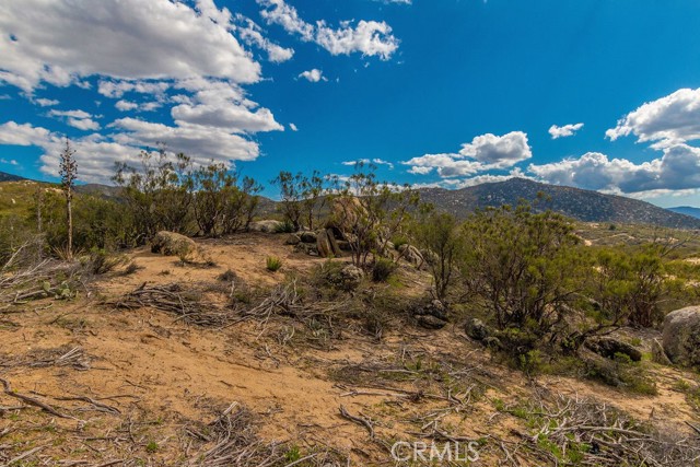 Detail Gallery Image 27 of 44 For 51920 Tule Peak Rd, Aguanga,  CA 92536 - 4 Beds | 3 Baths