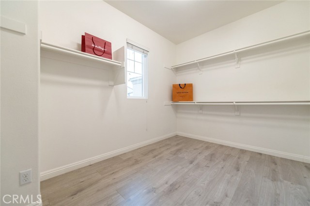 Detail Gallery Image 68 of 71 For 14665 Marquette, Chino,  CA 91710 - 4 Beds | 3/1 Baths