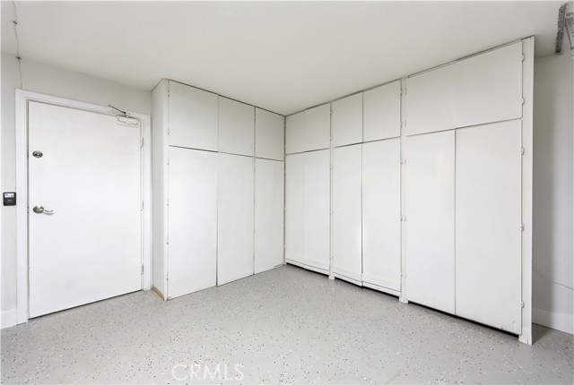 Detail Gallery Image 36 of 74 For 3143 Coolidge Avenue, Anaheim,  CA 92801 - 5 Beds | 4 Baths