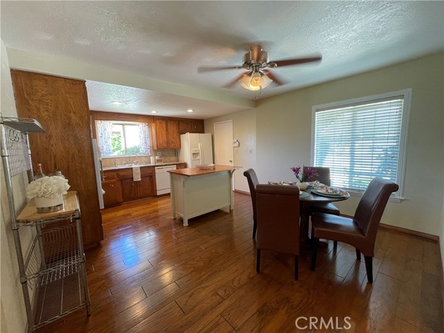 1484 Winn Drive, Upland, CA, 91786 1484 Winn Drive, Upland, CA, 91786