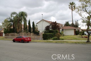 Image 3 for 15936 San Jacinto Dr, Fontana, CA 92336