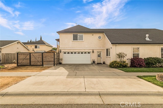 Detail Gallery Image 3 of 50 For 2077 Rochester Dr, Chico,  CA 95928 - 4 Beds | 2 Baths