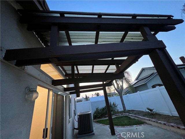 Detail Gallery Image 20 of 22 For 28766 Loire Valley Ln, Menifee,  CA 92584 - 4 Beds | 2 Baths