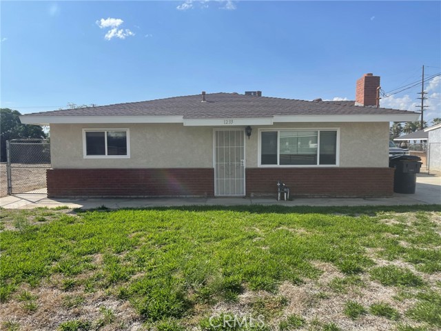 Front Image Thumbnail for CRCV25222889