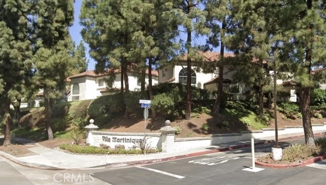 Detail Gallery Image 1 of 10 For 730 Eastshore #1,  Chula Vista,  CA 91913 - 1 Beds | 1 Baths