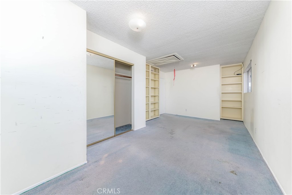 6841 Via Angelina Drive