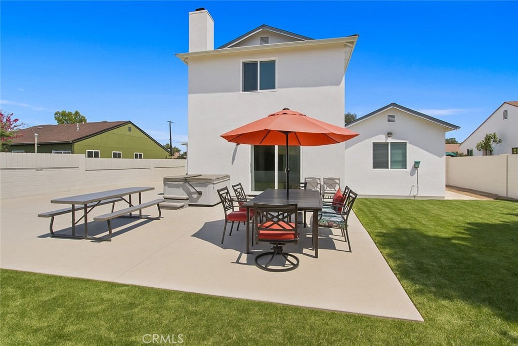 E390c5d7 9229 4b45 B31b A375b07584d8