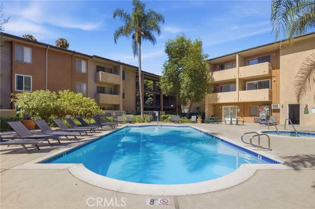Front Image Thumbnail for CRSR26149684