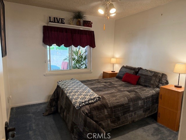 9912 Muroc Street, Bellflower CA: https://media.crmls.org/medias/e390c72a-f824-48f4-9164-6770be2232ab.jpg
