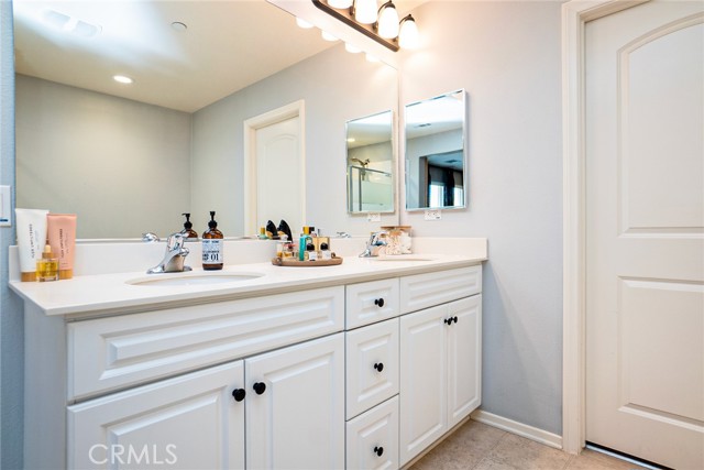 Detail Gallery Image 31 of 49 For 4788 Condor, Fontana,  CA 92336 - 3 Beds | 2/1 Baths