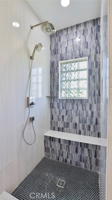 2431 Elizabeth Court, Upland CA: https://media.crmls.org/medias/e390edcc-af6c-43a7-bf20-90357c094638.jpg