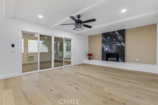 Image 6 of 32 For 1781 Warrenton