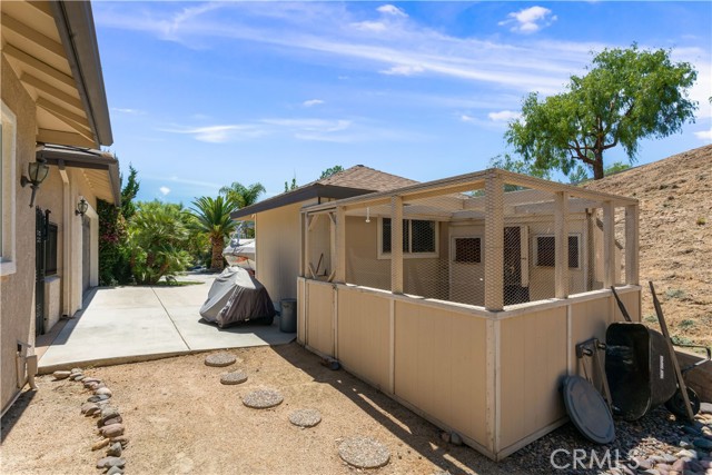 Detail Gallery Image 56 of 61 For 38580 Celine, Murrieta,  CA 92562 - 5 Beds | 6/1 Baths