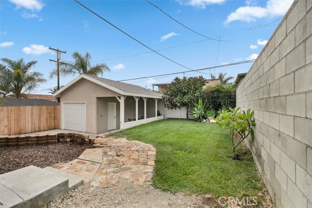 Detail Gallery Image 15 of 16 For 33895 Alcazar Dr, Dana Point,  CA 92629 - 2 Beds | 2 Baths