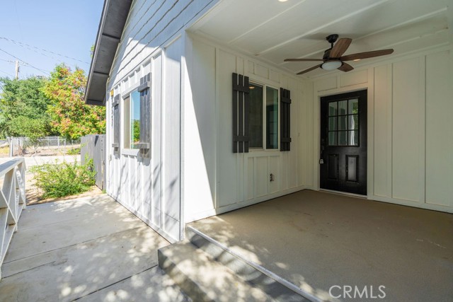 Front Image Thumbnail for CRIG26124158