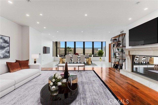 345 E Colorado Boulevard, Pasadena CA: https://media.crmls.org/medias/e3913ba3-896a-43e8-ad2a-4fd4d7090b81.jpg