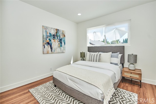 12684 Palm Street, Cerritos CA: https://media.crmls.org/medias/e3915037-1242-45a8-b212-ff6dd13bff98.jpg