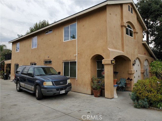 MLS# IV23156543