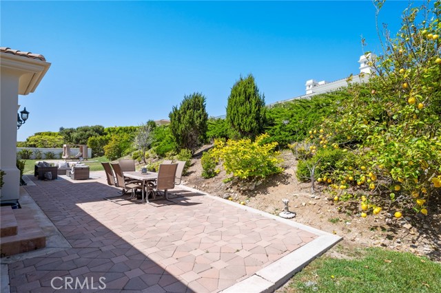 Detail Gallery Image 56 of 67 For 20 via Del Cielo, Rancho Palos Verdes,  CA 90275 - 4 Beds | 6 Baths