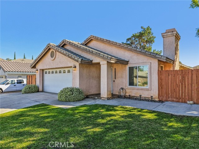Detail Gallery Image 42 of 57 For 10374 Crossing Green, Moreno Valley,  CA 92557 - 3 Beds | 2 Baths