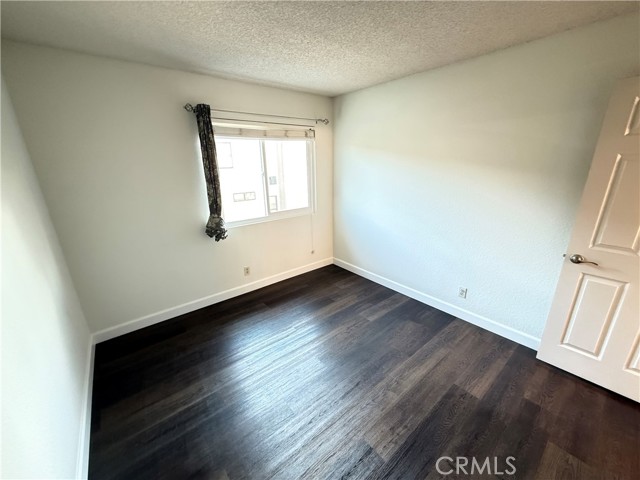 Detail Gallery Image 21 of 54 For 2450 via Pacifica, Corona,  CA 92882 - 4 Beds | 3 Baths