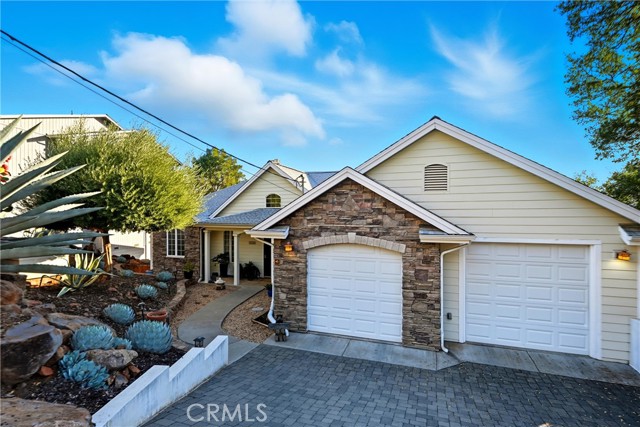 Image 60 of 72 For 18530 Glenwood Rd.