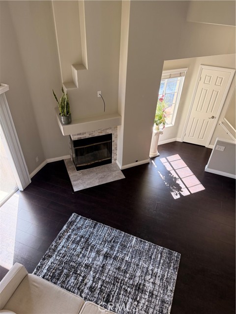 Detail Gallery Image 13 of 33 For 25134 via Terracina, Laguna Niguel,  CA 92677 - 3 Beds | 2 Baths