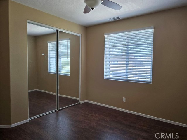 27513 Stanford Drive, Temecula CA: https://media.crmls.org/medias/e391cc2e-a05e-46dc-9ada-fc4affa0d9ec.jpg