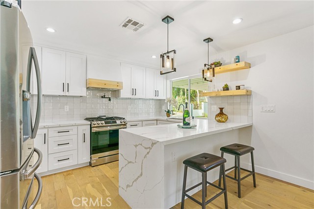 5356 Forbes Avenue photo 4