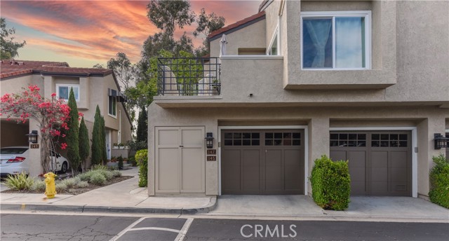 145 Stanford Court, Irvine CA: https://media.crmls.org/medias/e391f424-da9d-4201-a999-ca07c9879034.jpg