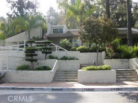 MLS# OC23048976